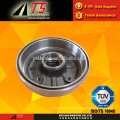 Brake Drum and Drum Brake DA01-26-251 Factory